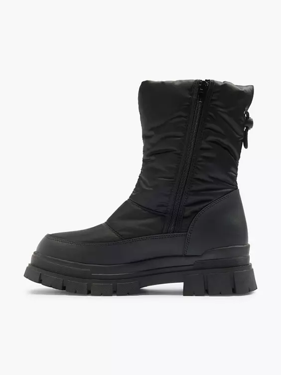 Cortina Schneeboots