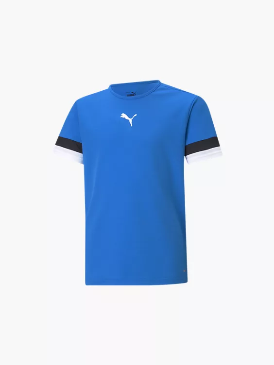 PUMA T-Shirt