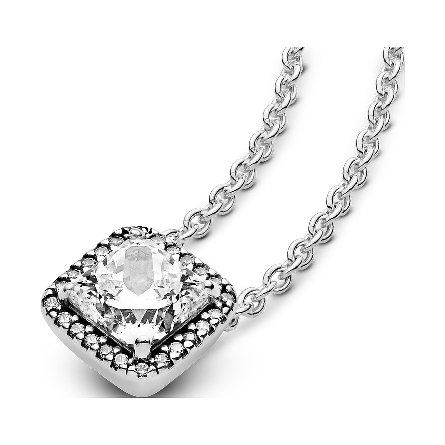 Pandora Kette Timeless