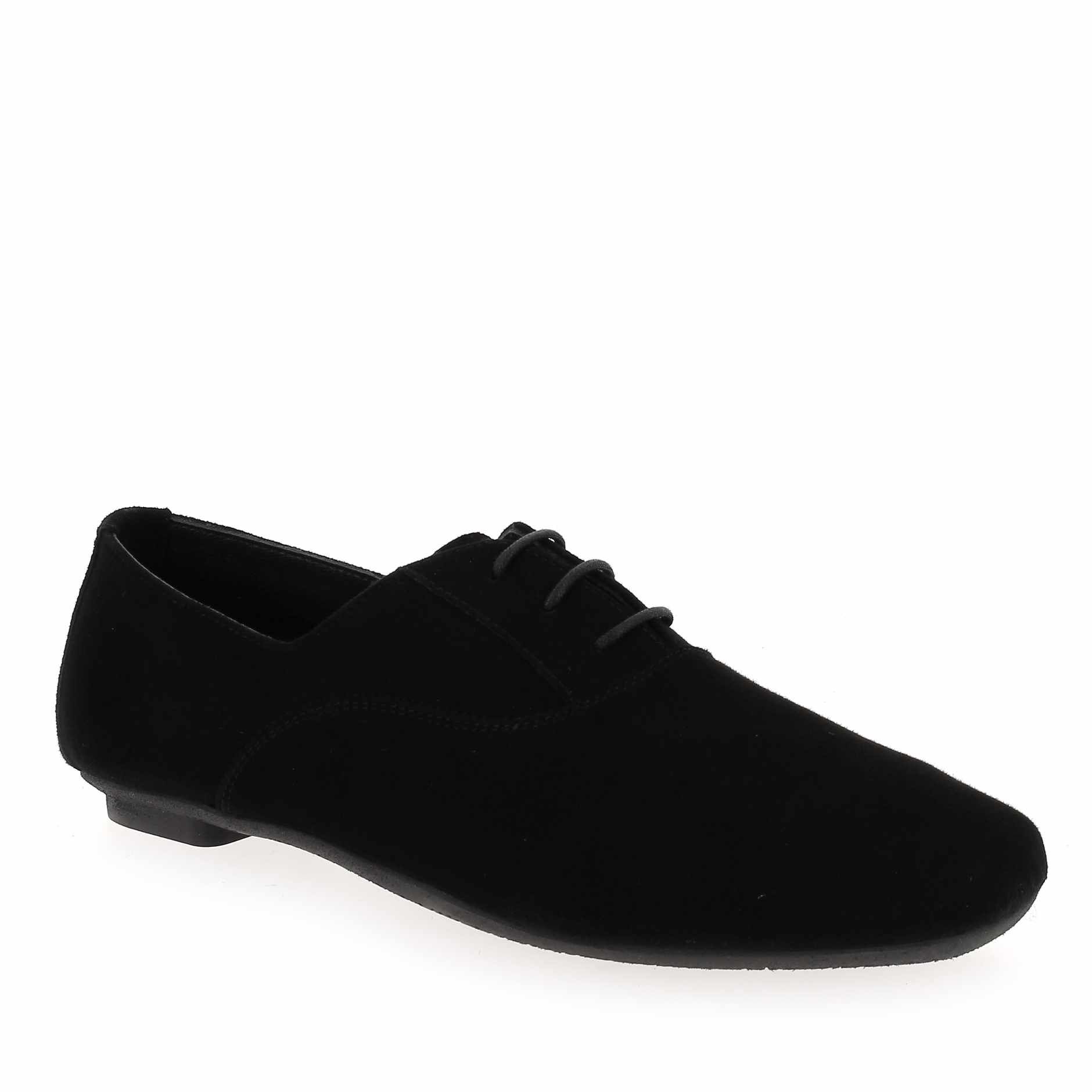 Reqins  HYDRA PEAU - Noir