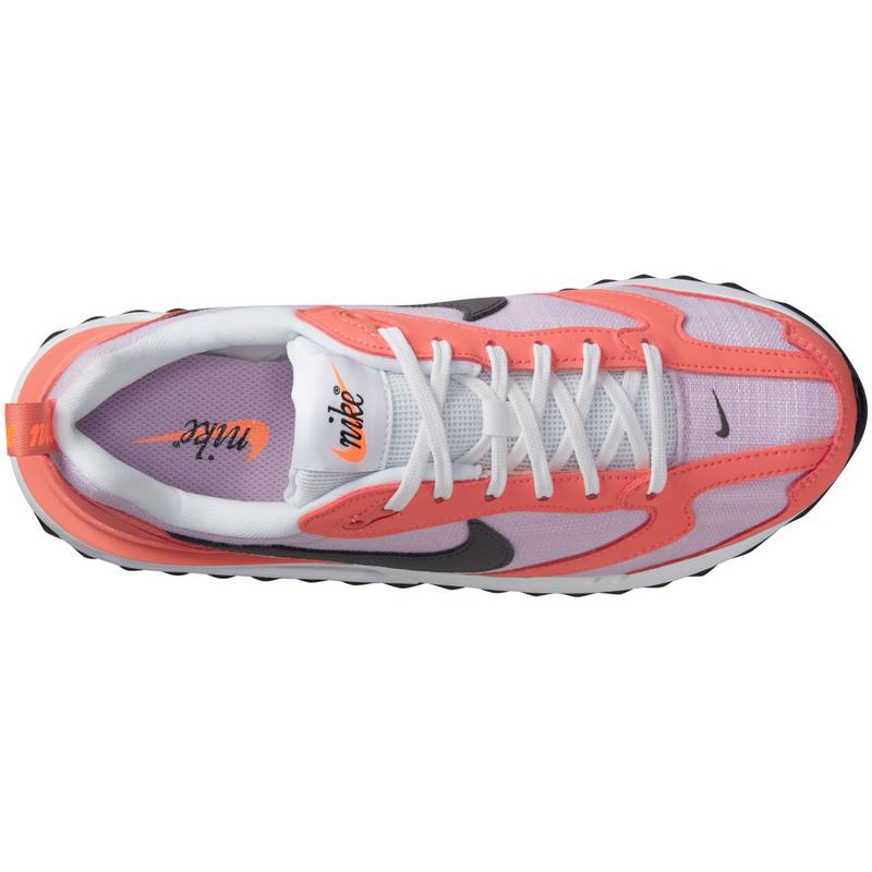 Nike Air Max Dawn Sneaker Damen