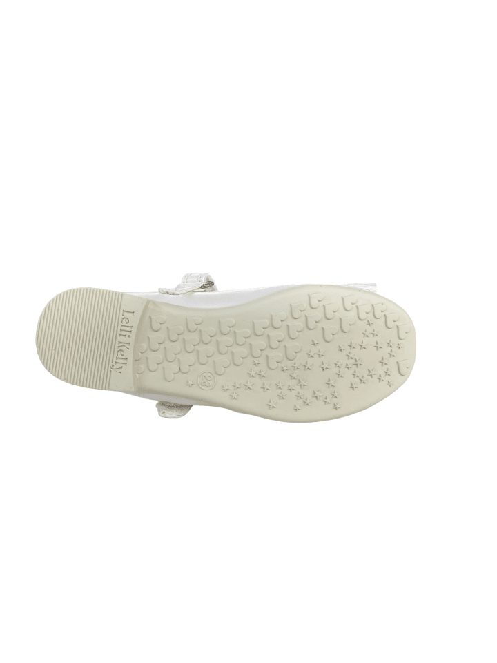 Lelli Kelly Sneaker AMBRA in weiß günstig kaufen