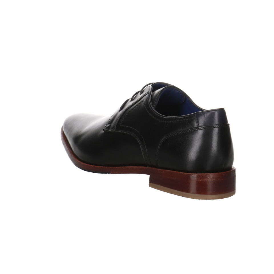 McGregor Schnürschuh