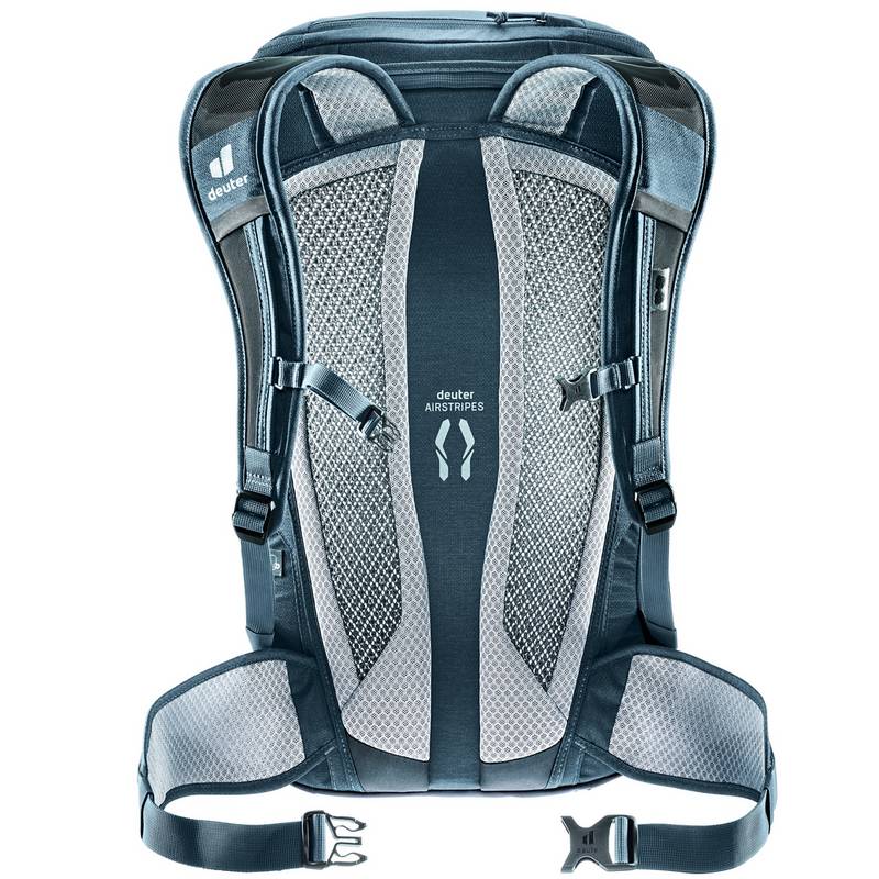 Deuter Rotsoord 25+5 Fahrradrucksack