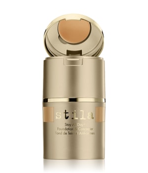 Stila Stay All Day Foundation & Concealer Flüssige Foundation-30 ml