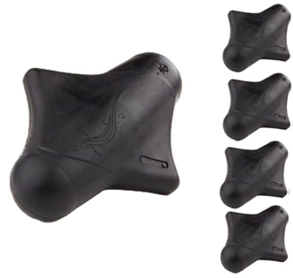Cane Creek Thudbuster G4 LT Elastomer kaufen | Bike-Discount