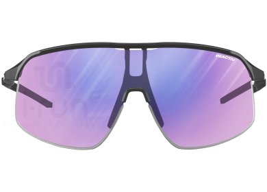 Julbo Density Reactiv High Contrast 1-3