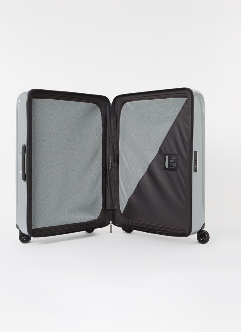 Victorinox Airox L spinner 75 cm