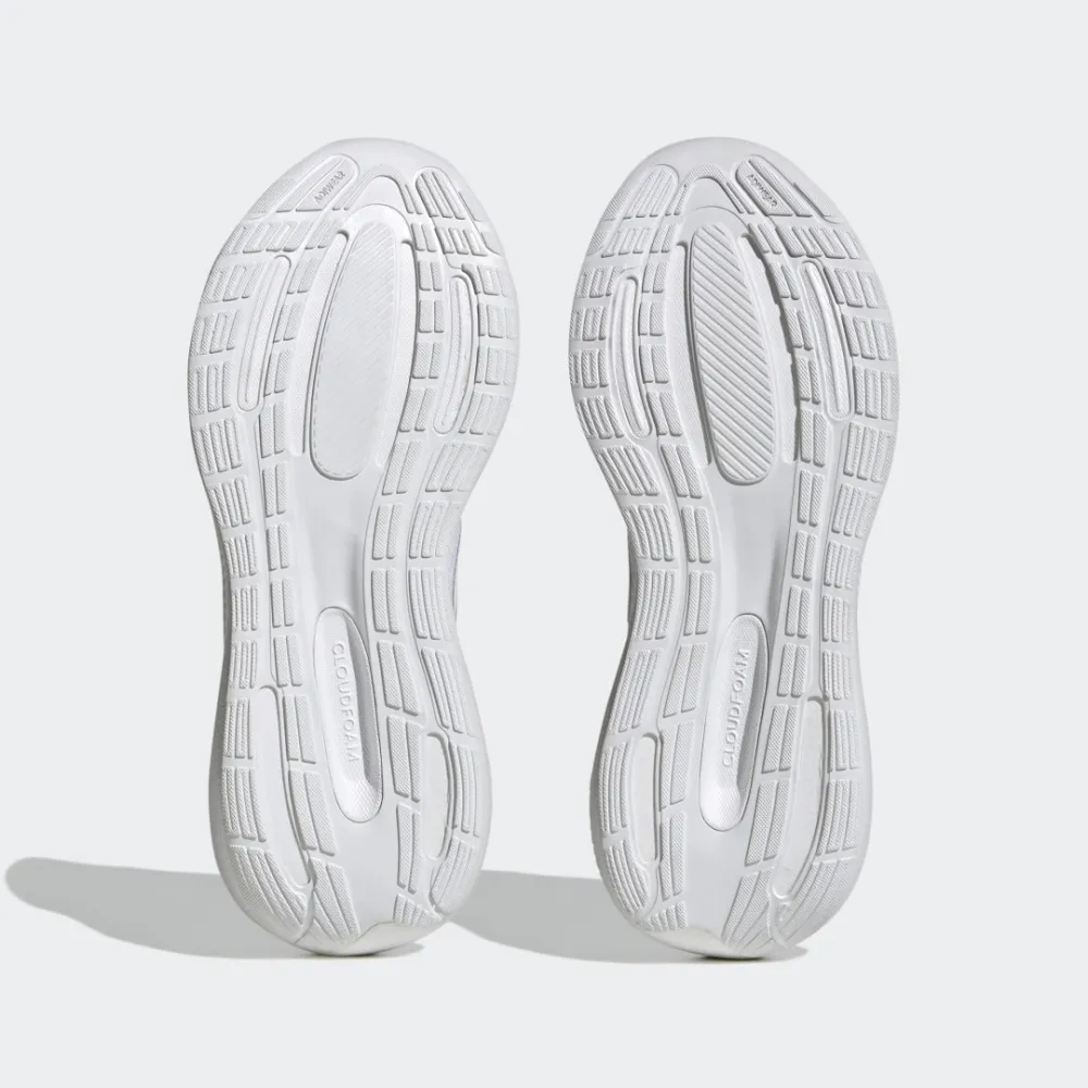 adidas Runfalcon 3 3.0 HP7559 / weiss