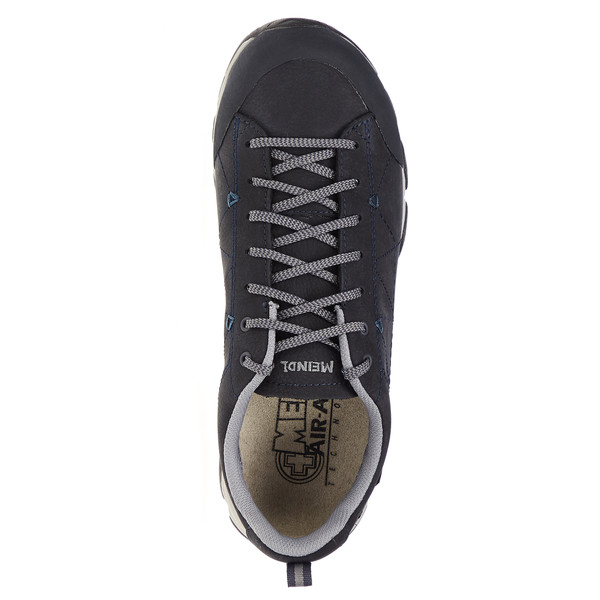 MATERA GTX Herren - Freizeitschuhe