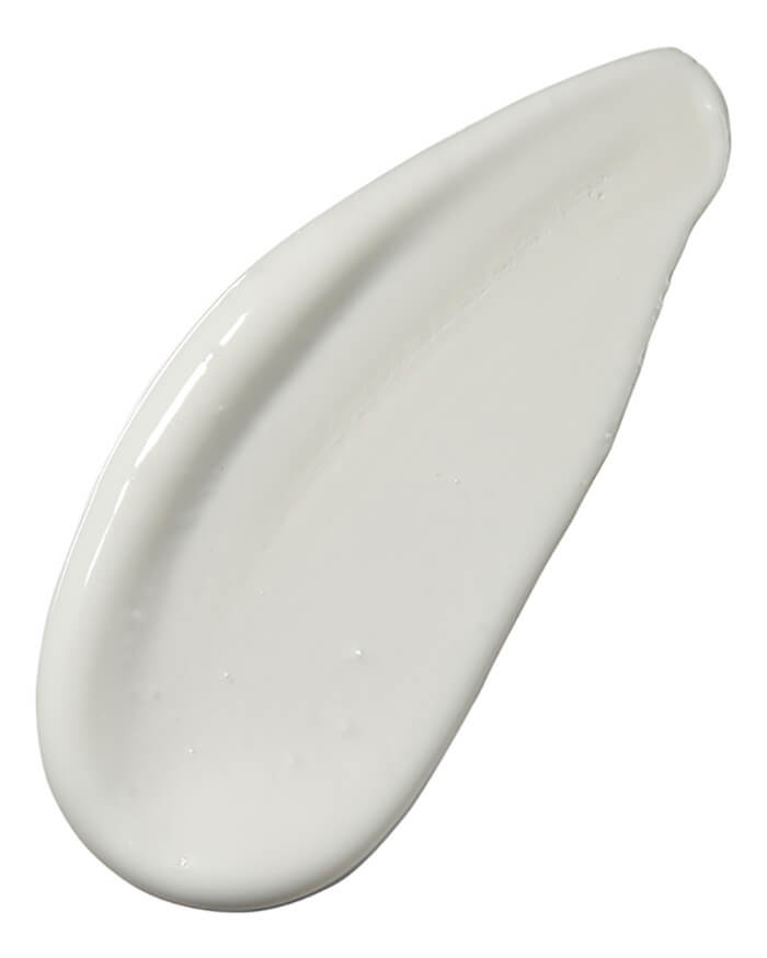 Lotion hydratante ultra-légère FPS 30 Hydratant léger et sans huile avec FPS