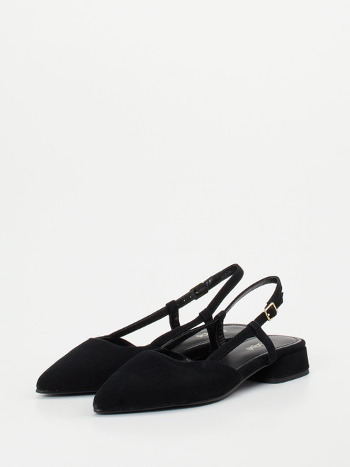 Slingpumps-13010090012 Maripé