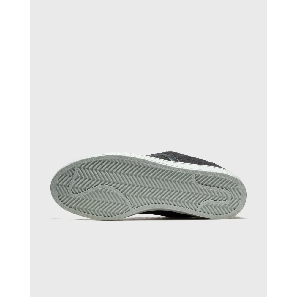 adidas Campus x Descendant HQ8875 / grau