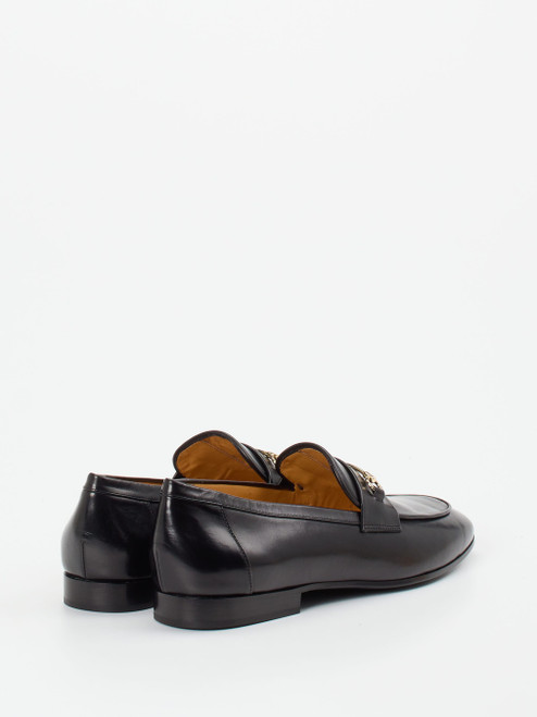 Slipper-15100090367 Truman's