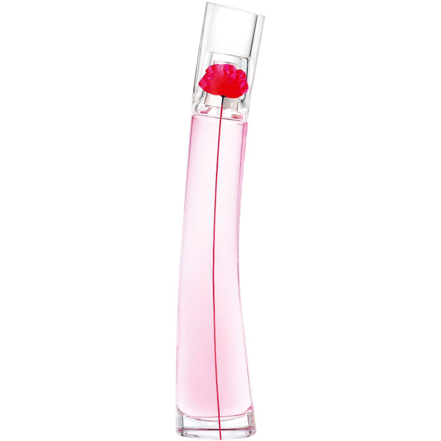 Kenzo FLOWER BY KENZO Poppy Bouquet Eau de Parfum