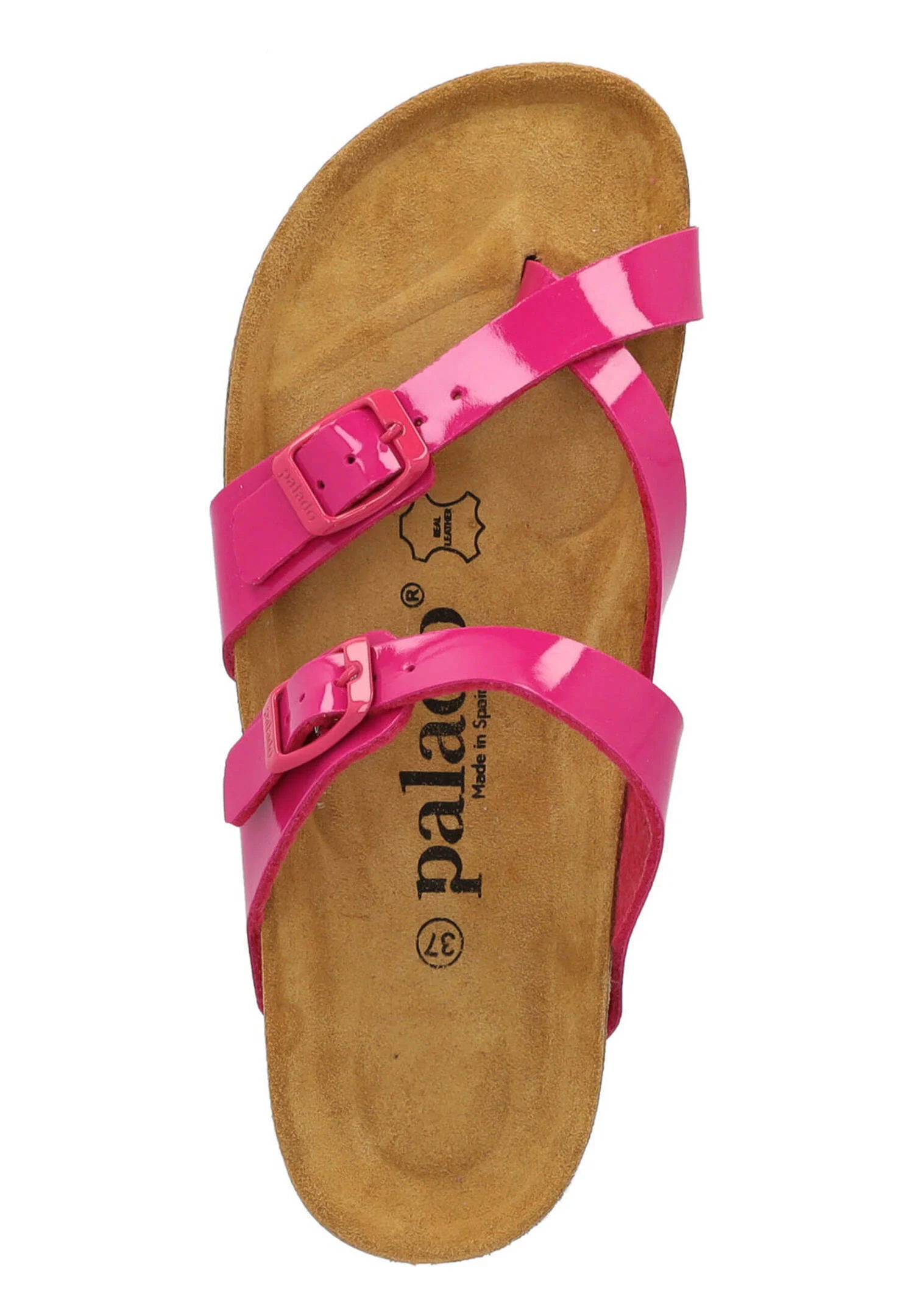 Palado CRES - Zapatillas