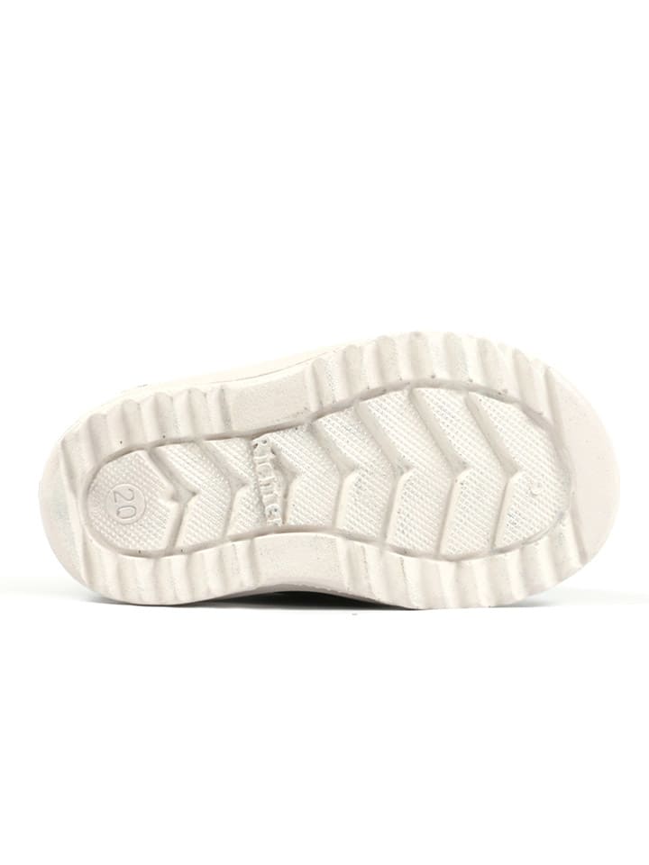 Richter Shoes Sneakers 