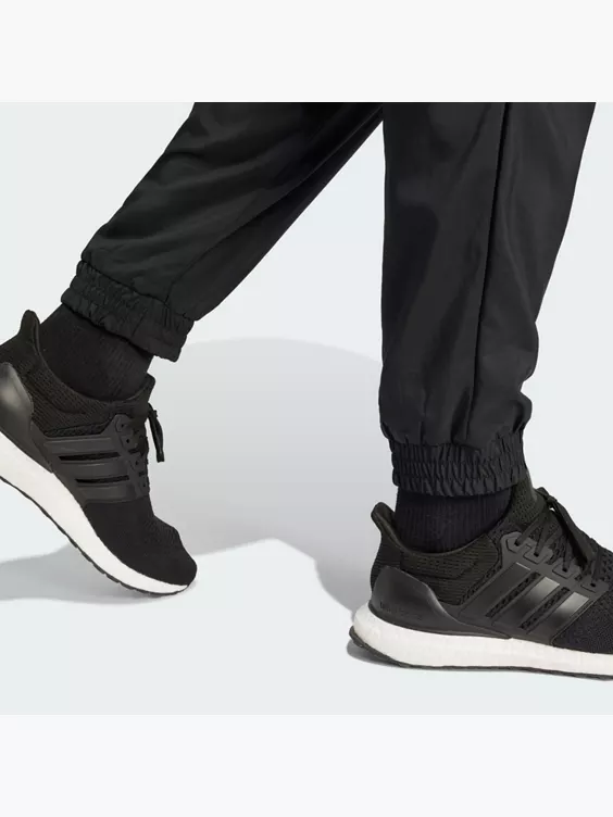 adidas Essentials Small Logo Stanford Hose
