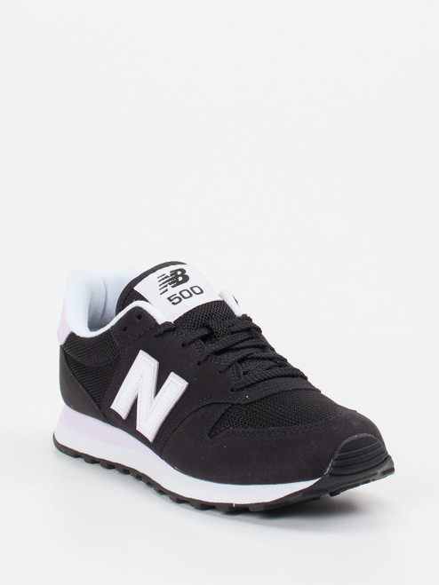 Sneaker-81650090240 New Balance