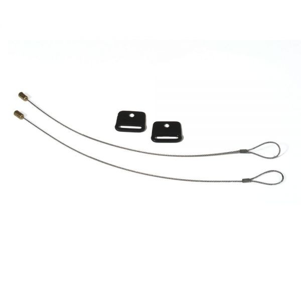 ANTI THEFT DEVICE LONG