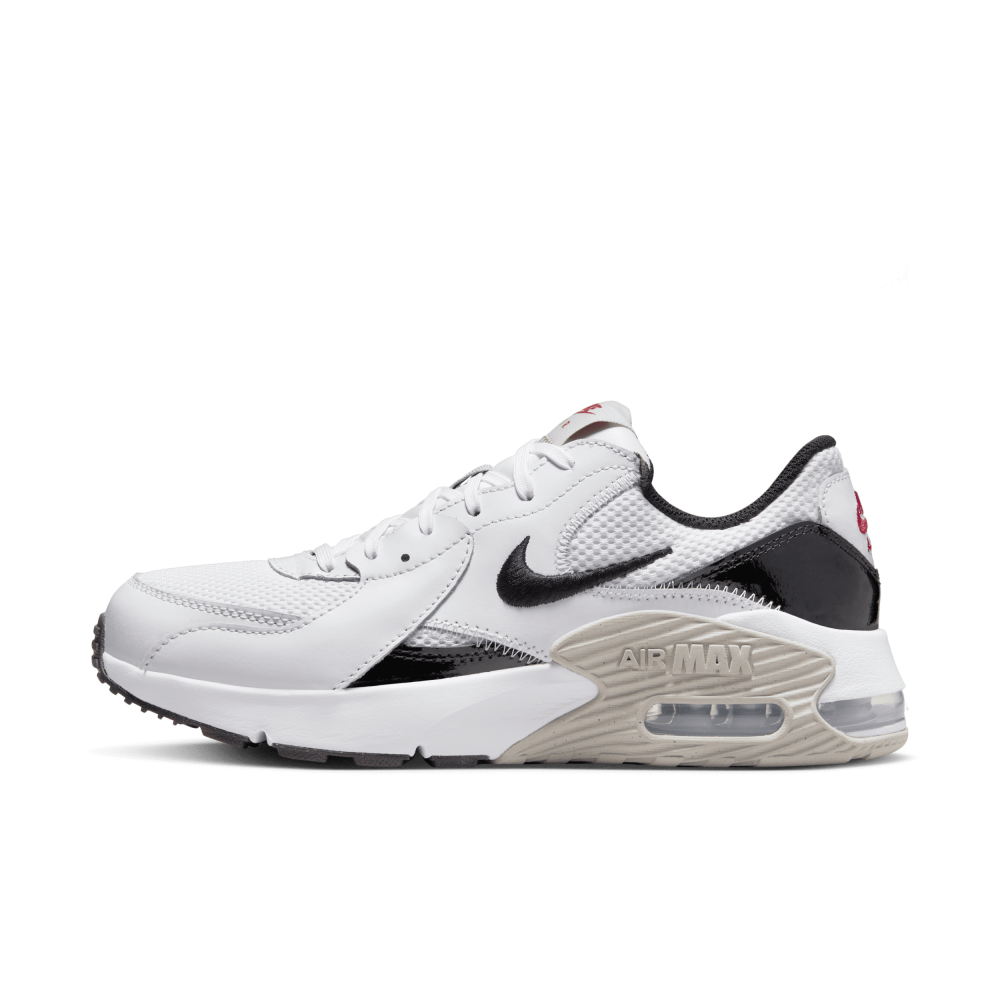 Nike Air Max Excee DR2402-100 / weiss