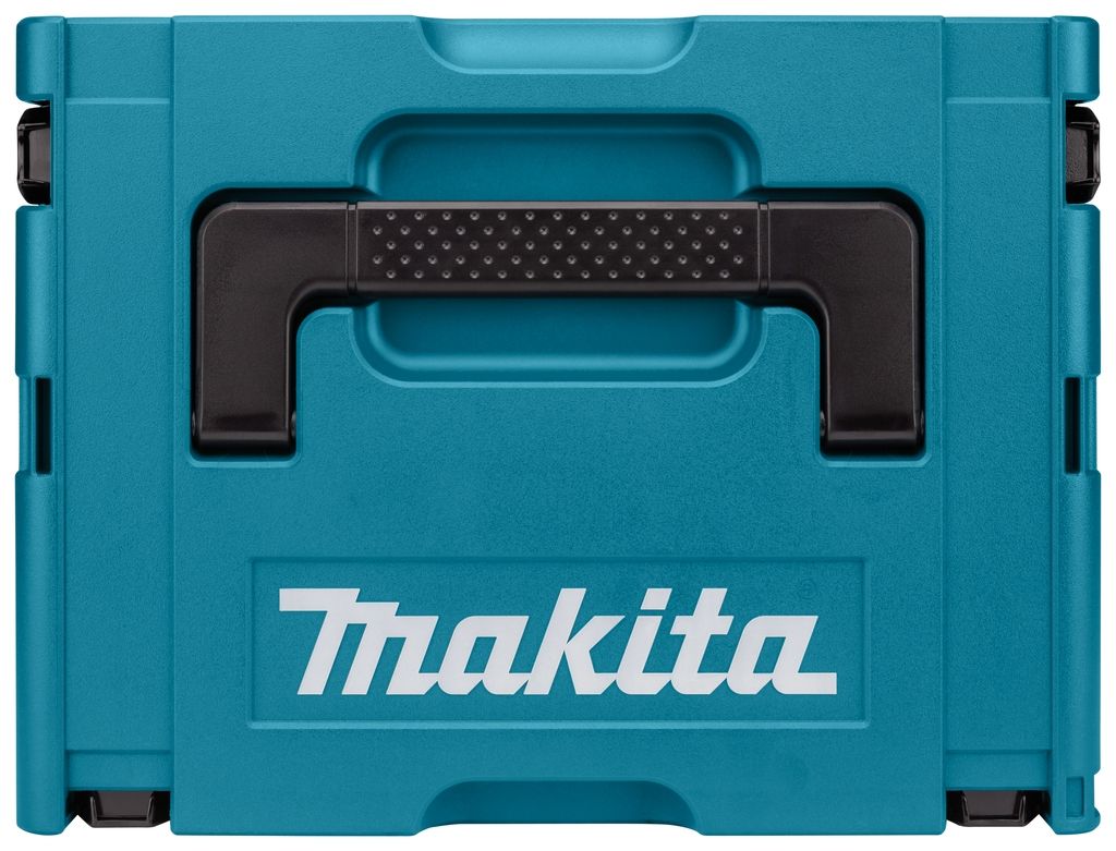 Accesorii Makita B-53154 Set burghie/șurubelniță 98 piese în Mbox1
