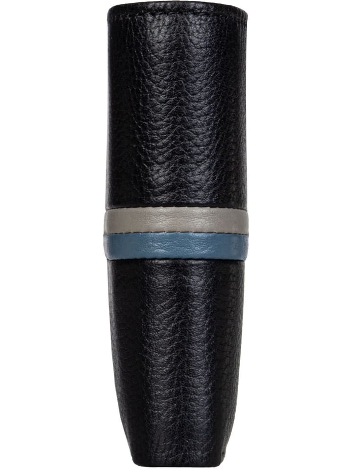 PICARD Geldbörse Horizon 1 in Schwarz günstig kaufen onesize