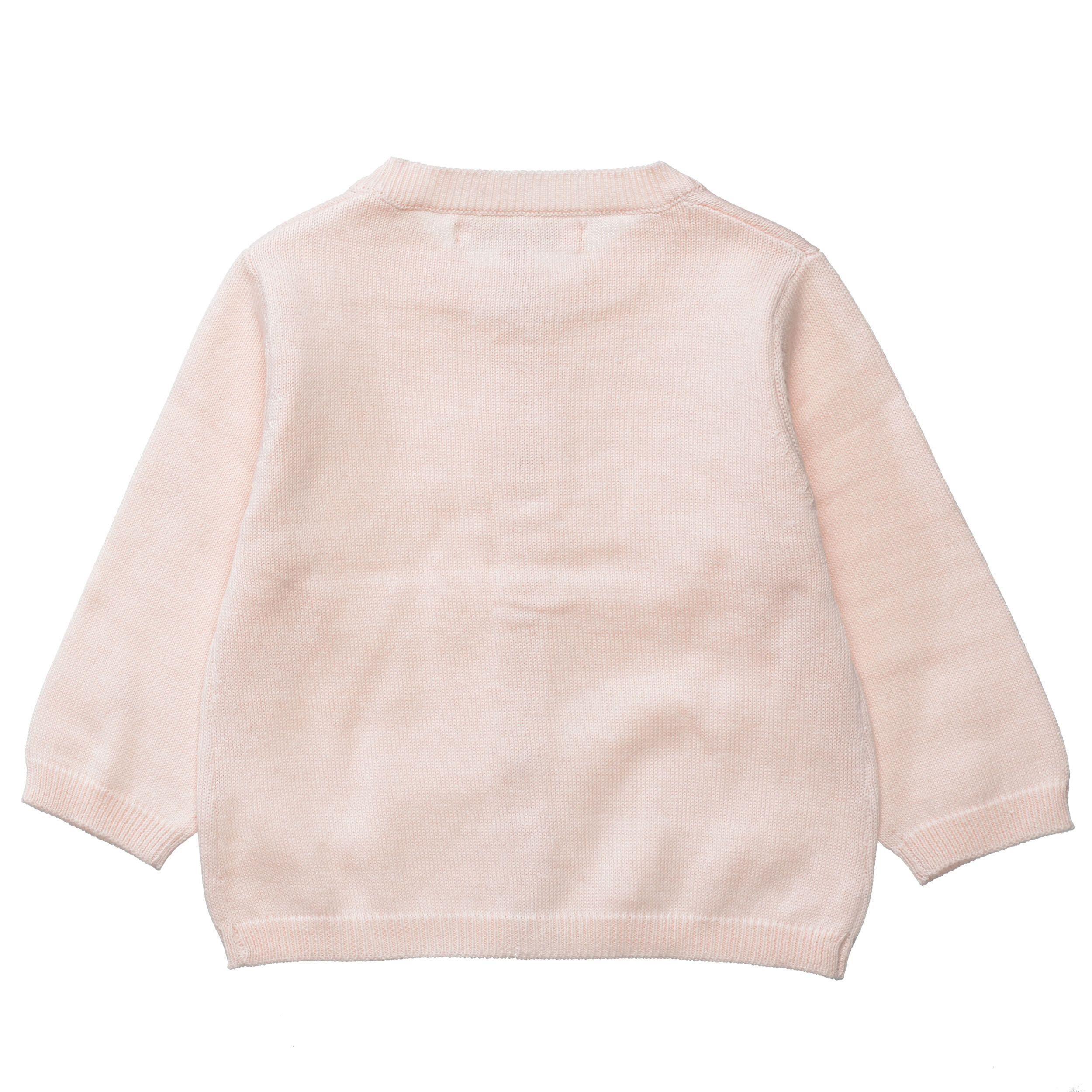 STACCATO Strickjacke