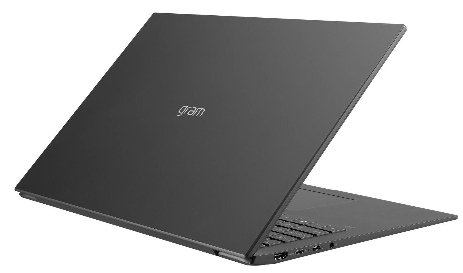 LG LG gram 17ZB90R-G.AP78G Notebook (Intel Core i7, 1000 GB SSD)