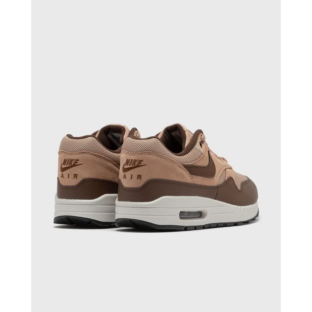 Nike Air Max 1 SC Cacao Wow FB9660 200 / braun