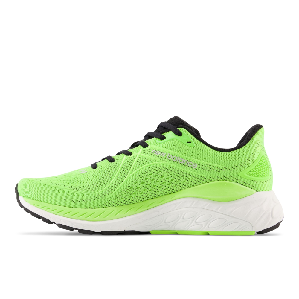 New Balance Fresh Foam X 860v13 860 V13 M860L13 / grün