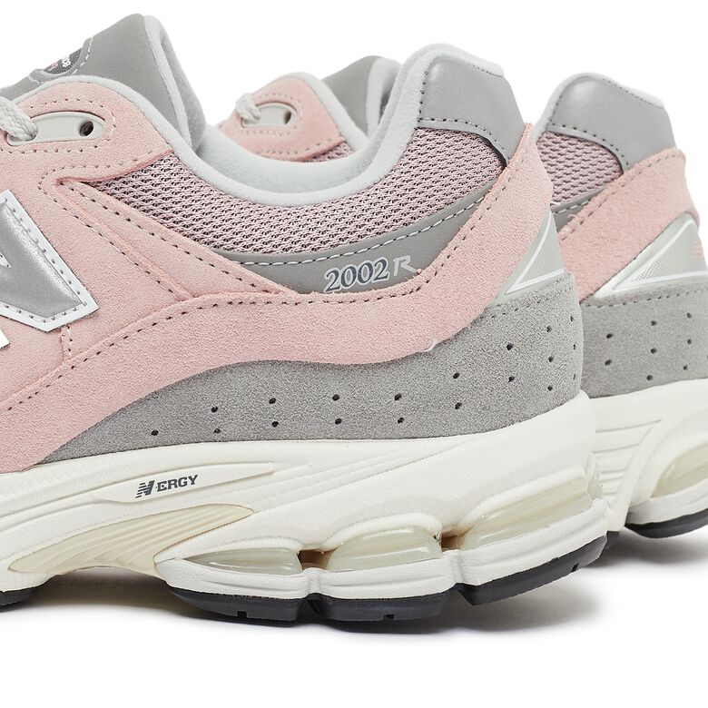 New Balance M2002RFC orb pink