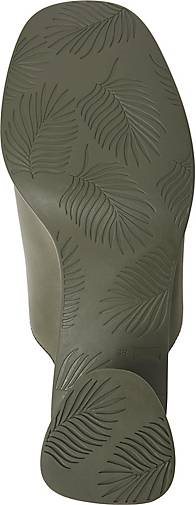Camper Mules Kiara