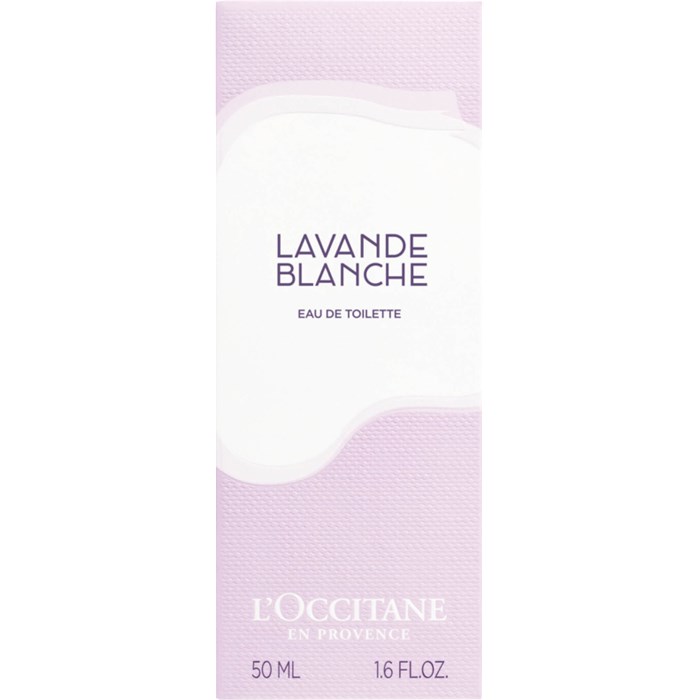 Eau de Toilette Spray