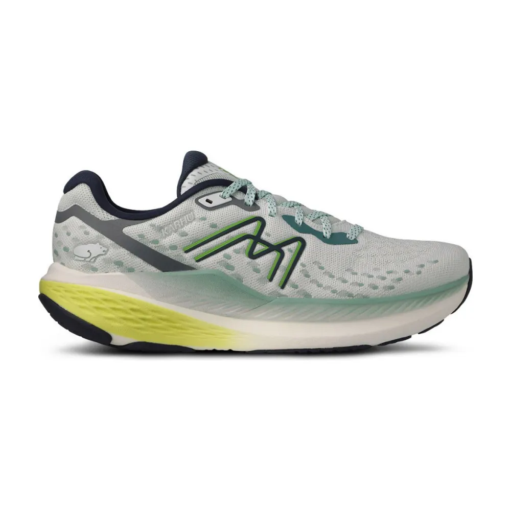 Karhu Mestari Run F105002 / bunt