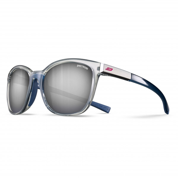 Julbo - Spark Spectron S3 (VLT 13%) - Sonnenbrille