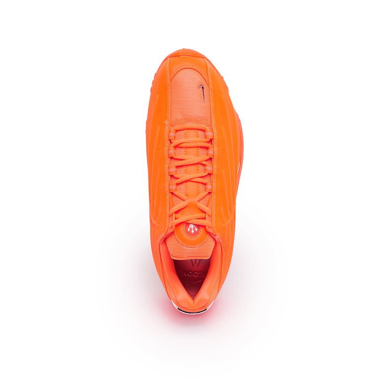 NIKE x Nocta Wmns Hot Step 2 