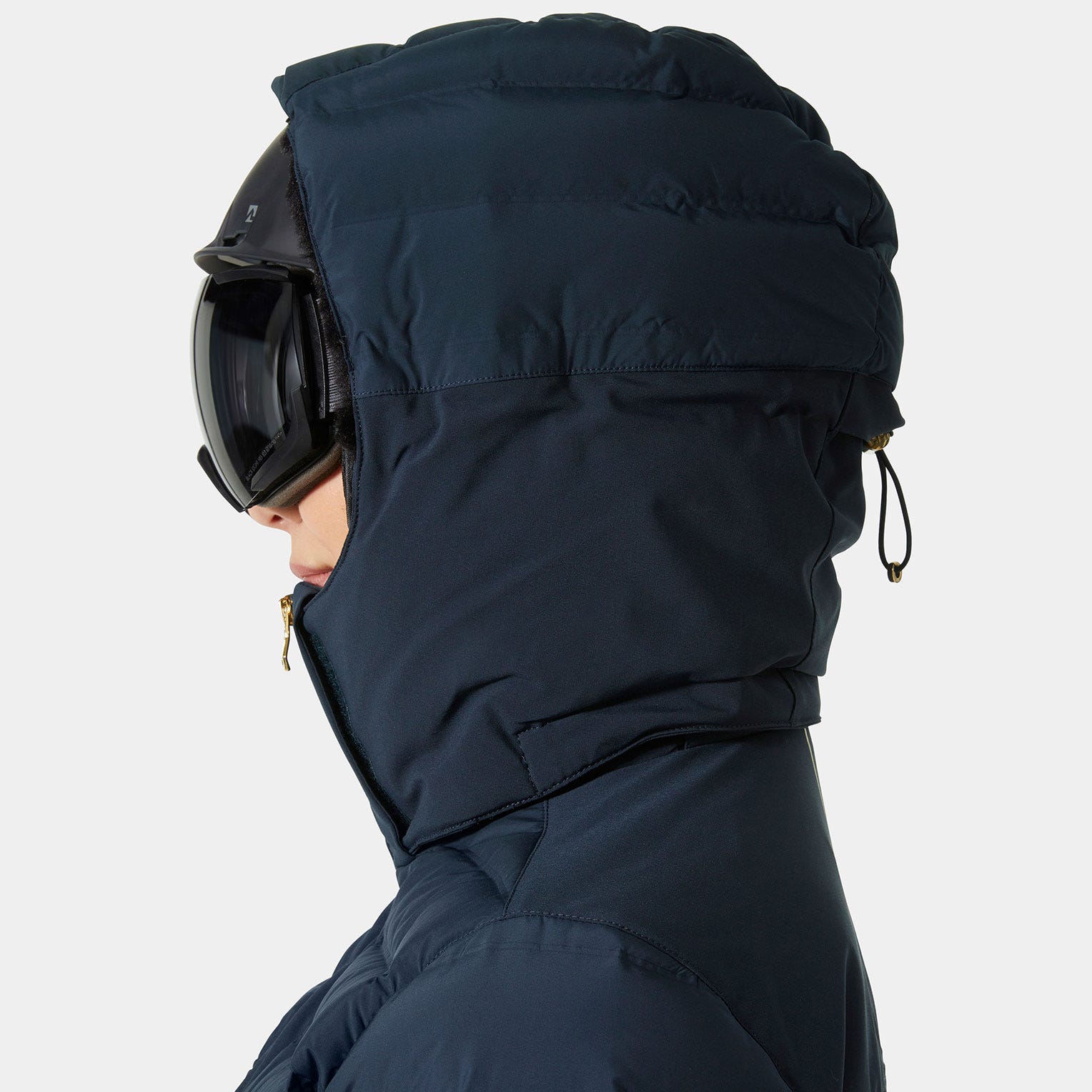 Women's Avanti Jacket
