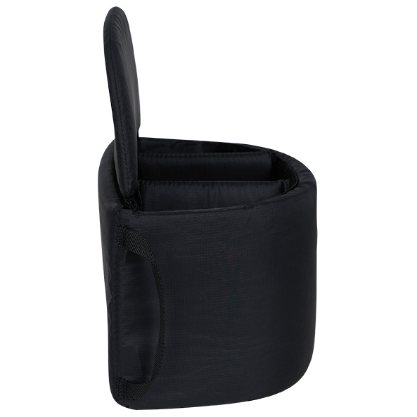 MeroMero - Mini Organizer - Fototasche