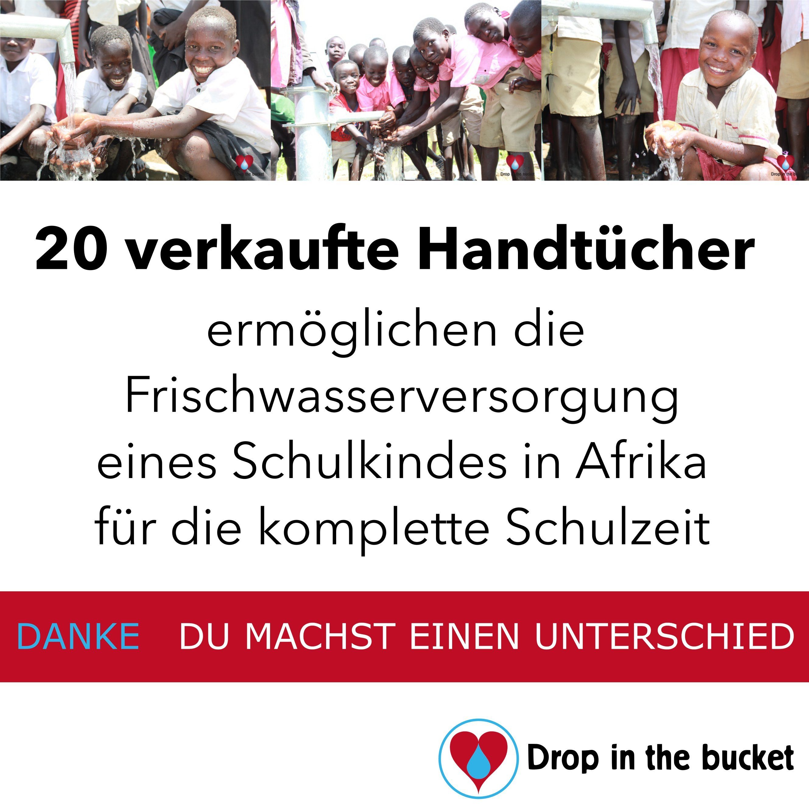 BEARFOOT Strandtuch Mikrofaser Handtuch mit Tasche, Mikrofaser (1-St), Fitnesshandtuch, Badetuch, Strandhandtuch, Saunatuch, Reisehandtuch