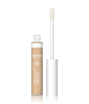 lavera Radiant Skin Concealer Concealer-5.5 ml