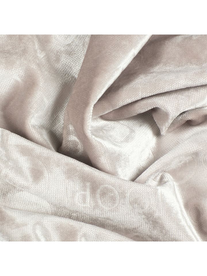 JOOP! JOOP! MATCH Fertigvorhang 140x250 cm, Beige günstig kaufen 130x250 cm