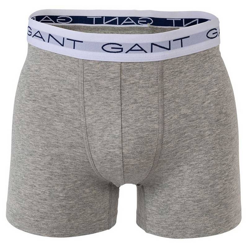 GANT Boxershort Unterhose Herren