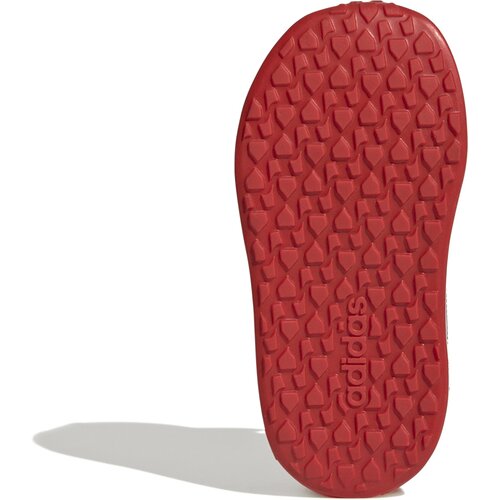 KINDER HALBSCHUHE VS SWITCH 3 LIFESTYLE RUNNING HOOK AND LOOP STRAP