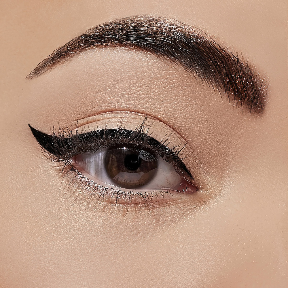 Sigma beauty Stylo eyeliner liquide - Dément eyeliner