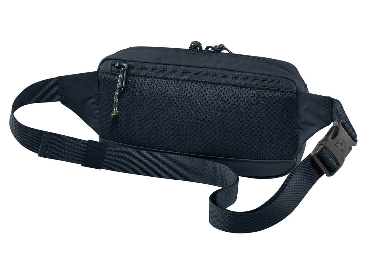 Fjällräven High Coast Bauchtasche