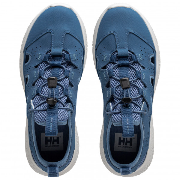 Helly Hansen - Women's Supalight Hybrid - Sandalen