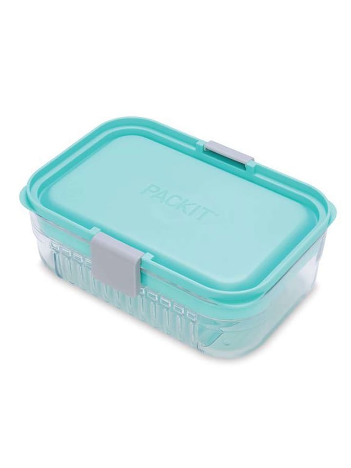 Pack It Lunchbox in Hellblau - 1,1 l günstig kaufen onesize