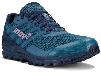 Inov-8 Trailtalon 290 V2 W