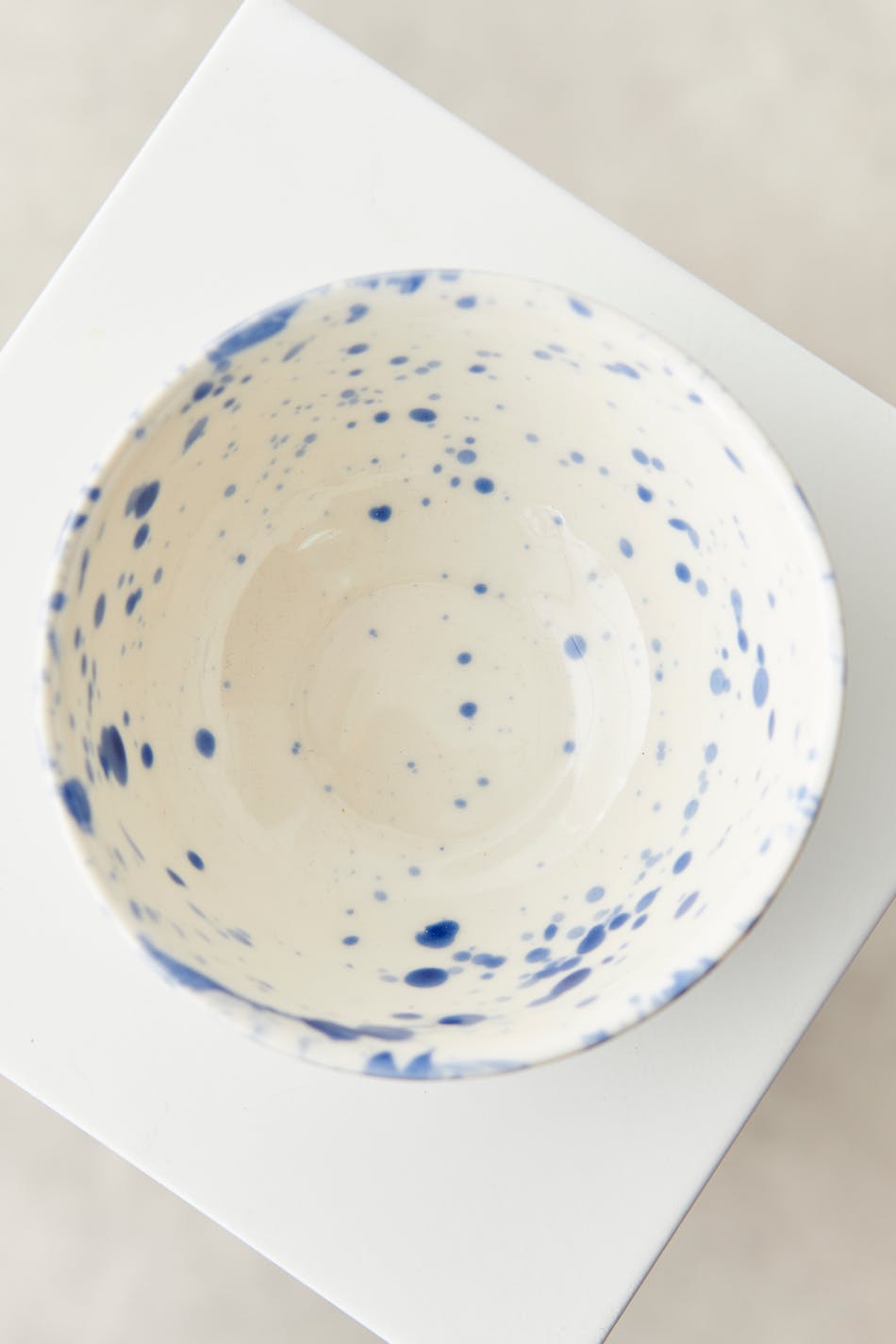 Spot small bowl